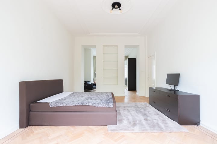 Foto 40 van Parkstraat 9