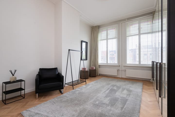 Foto 42 van Parkstraat 9