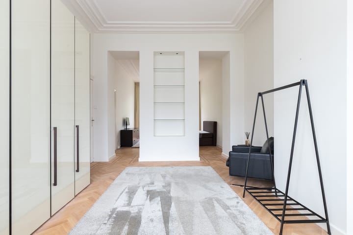 Foto 43 van Parkstraat 9