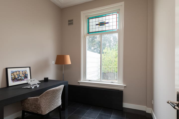 Foto 44 van Parkstraat 9