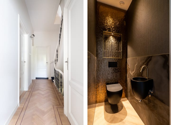 Foto 39 van Parkstraat 9