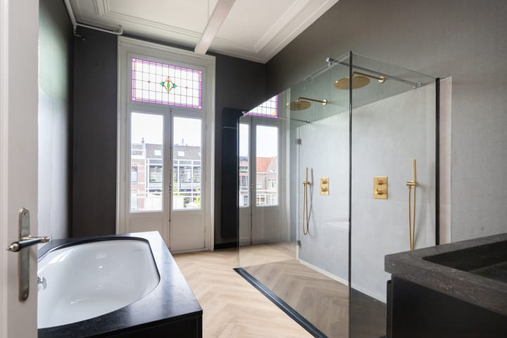 Foto 45 van Parkstraat 9