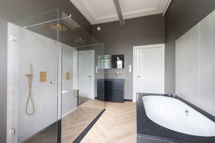 Foto 46 van Parkstraat 9