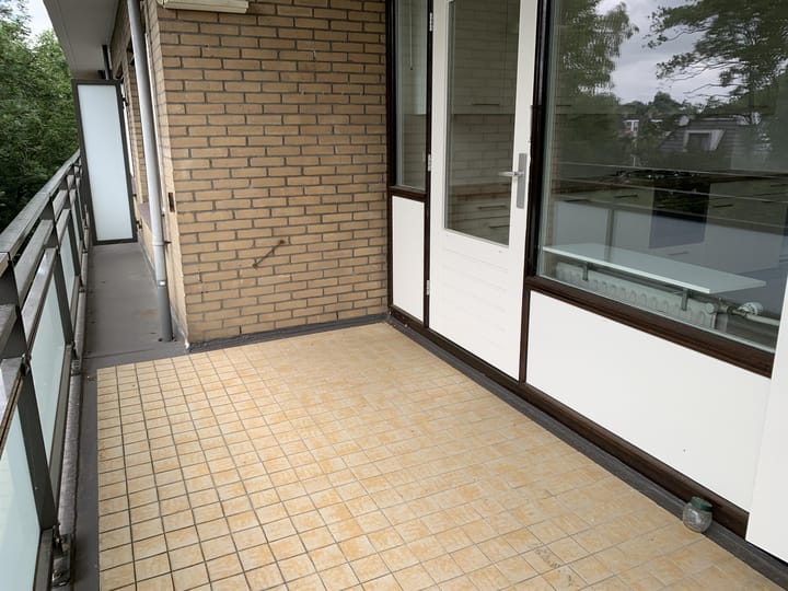 Foto 7 van Niagara 18