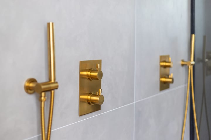 Foto 47 van Parkstraat 9