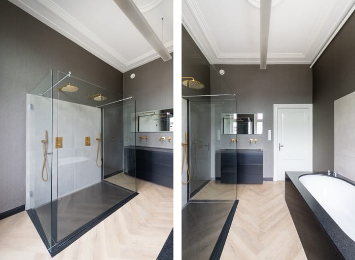 Foto 48 van Parkstraat 9