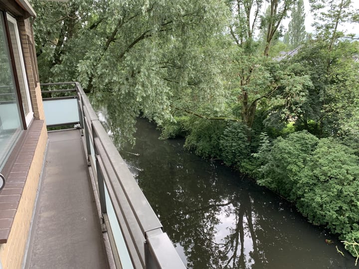 Foto 8 van Niagara 18