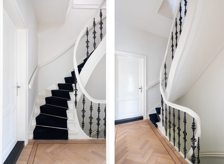 Foto 53 van Parkstraat 9