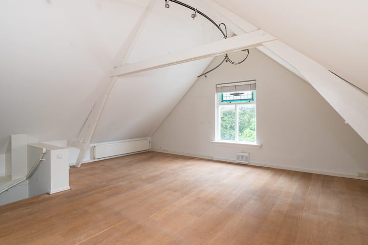 Foto 54 van Parkstraat 9