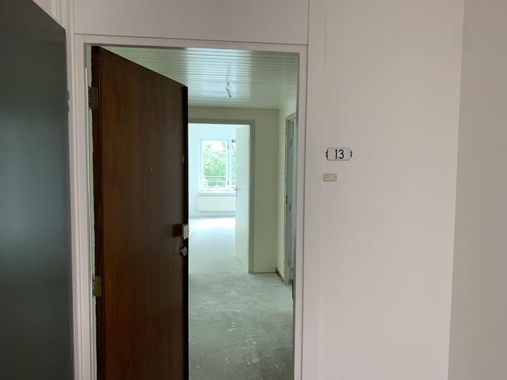 Foto 9 van Niagara 18