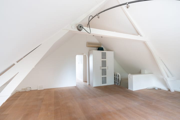 Foto 55 van Parkstraat 9