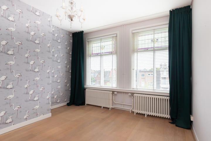 Foto 56 van Parkstraat 9