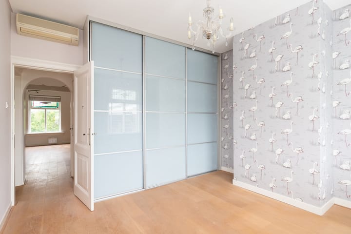 Foto 57 van Parkstraat 9