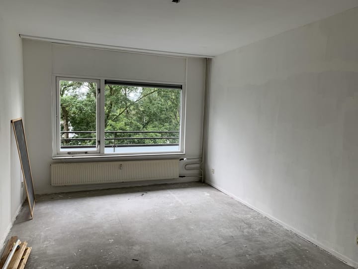 Foto 10 van Niagara 18