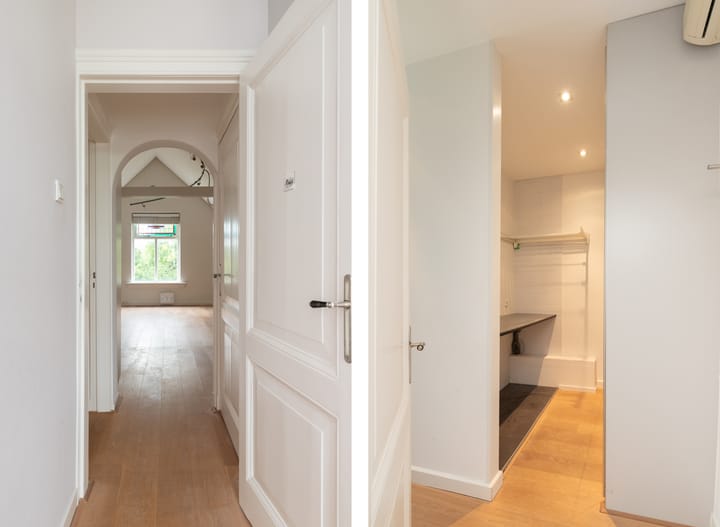 Foto 58 van Parkstraat 9