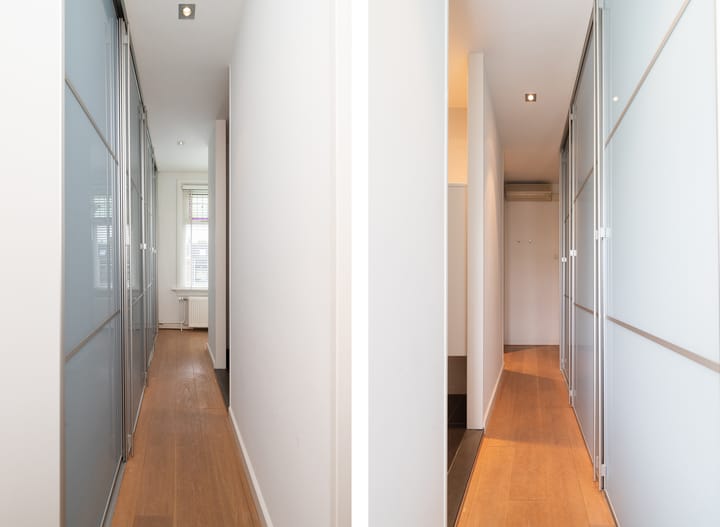 Foto 59 van Parkstraat 9