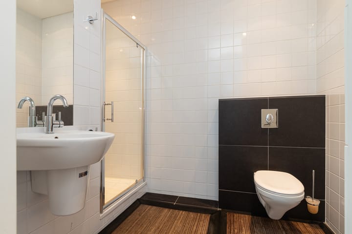 Foto 60 van Parkstraat 9