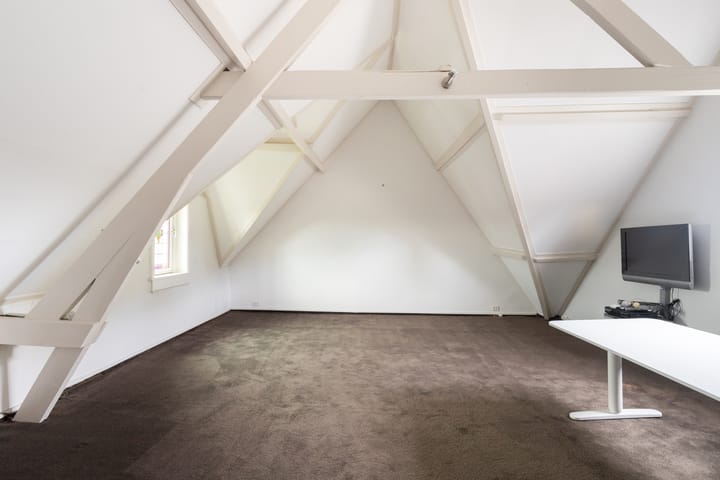 Foto 61 van Parkstraat 9