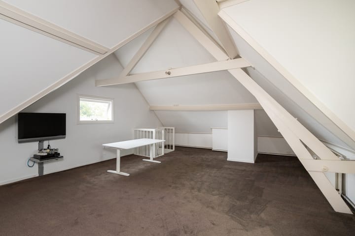 Foto 62 van Parkstraat 9