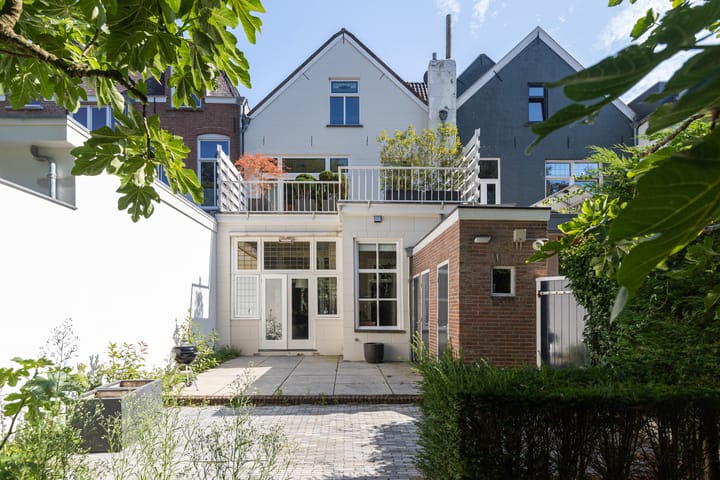 Foto 63 van Parkstraat 9