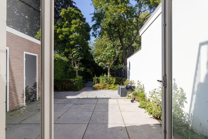 Foto 64 van Parkstraat 9