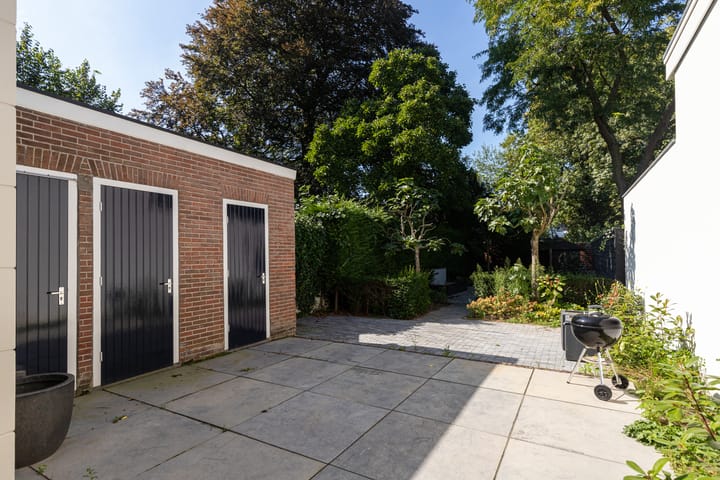 Foto 65 van Parkstraat 9