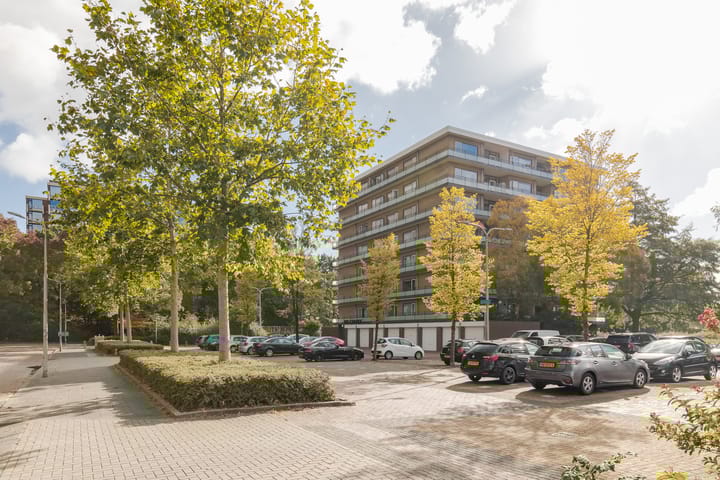 Foto 1 van Niagara 18