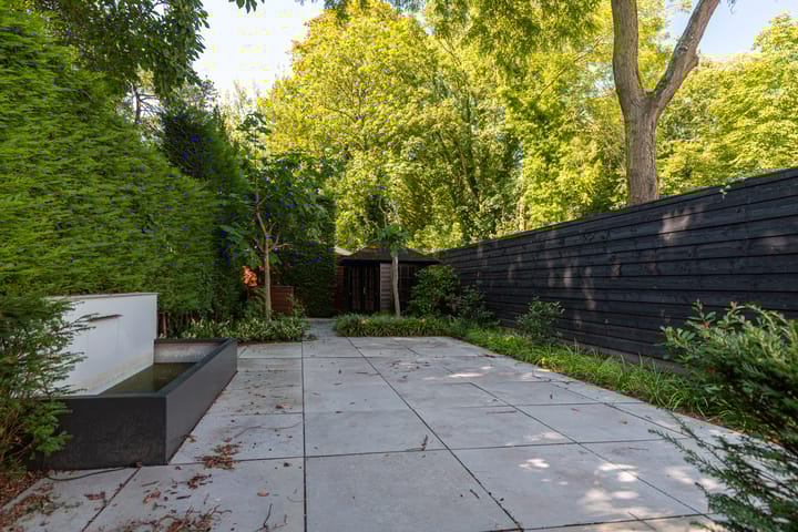 Foto 67 van Parkstraat 9