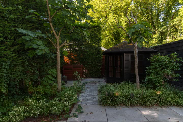 Foto 68 van Parkstraat 9