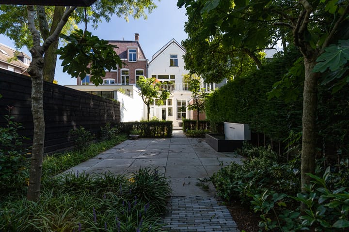 Foto 69 van Parkstraat 9