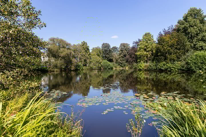 Foto 73 van Parkstraat 9