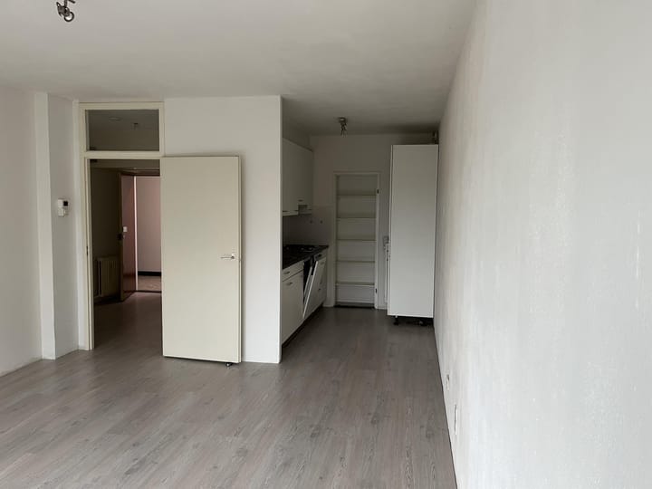 Foto 4 van Rio Grande 16