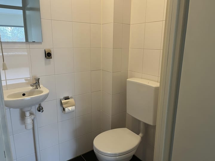 Foto 8 van Rio Grande 16