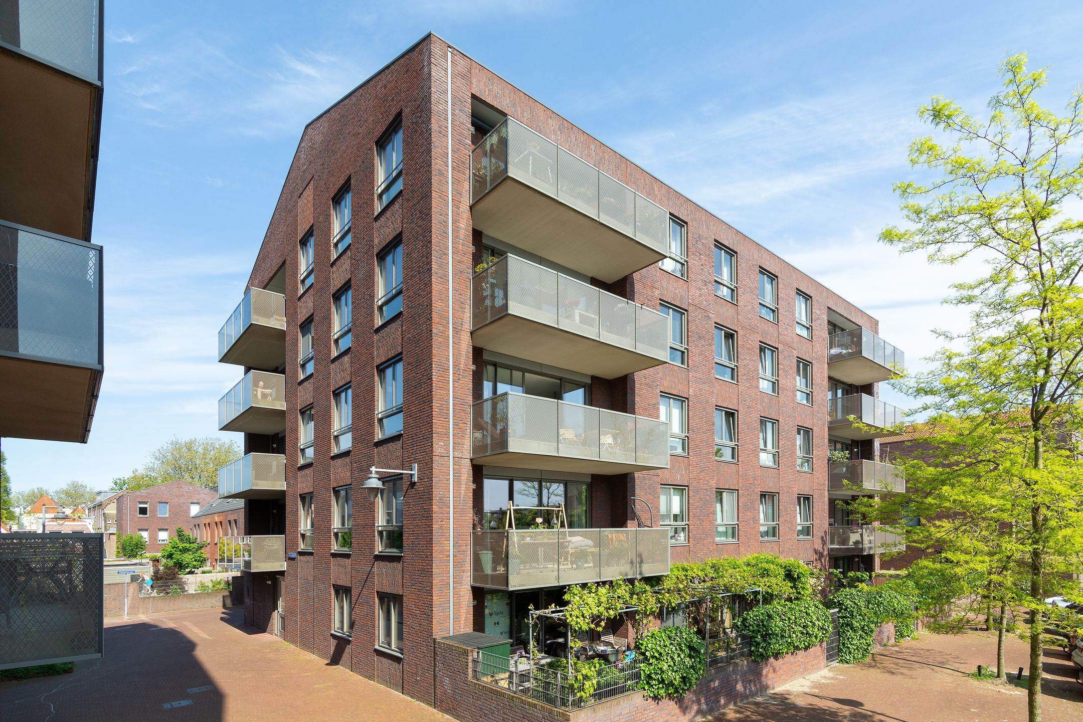 Photo 1 of Koningshof