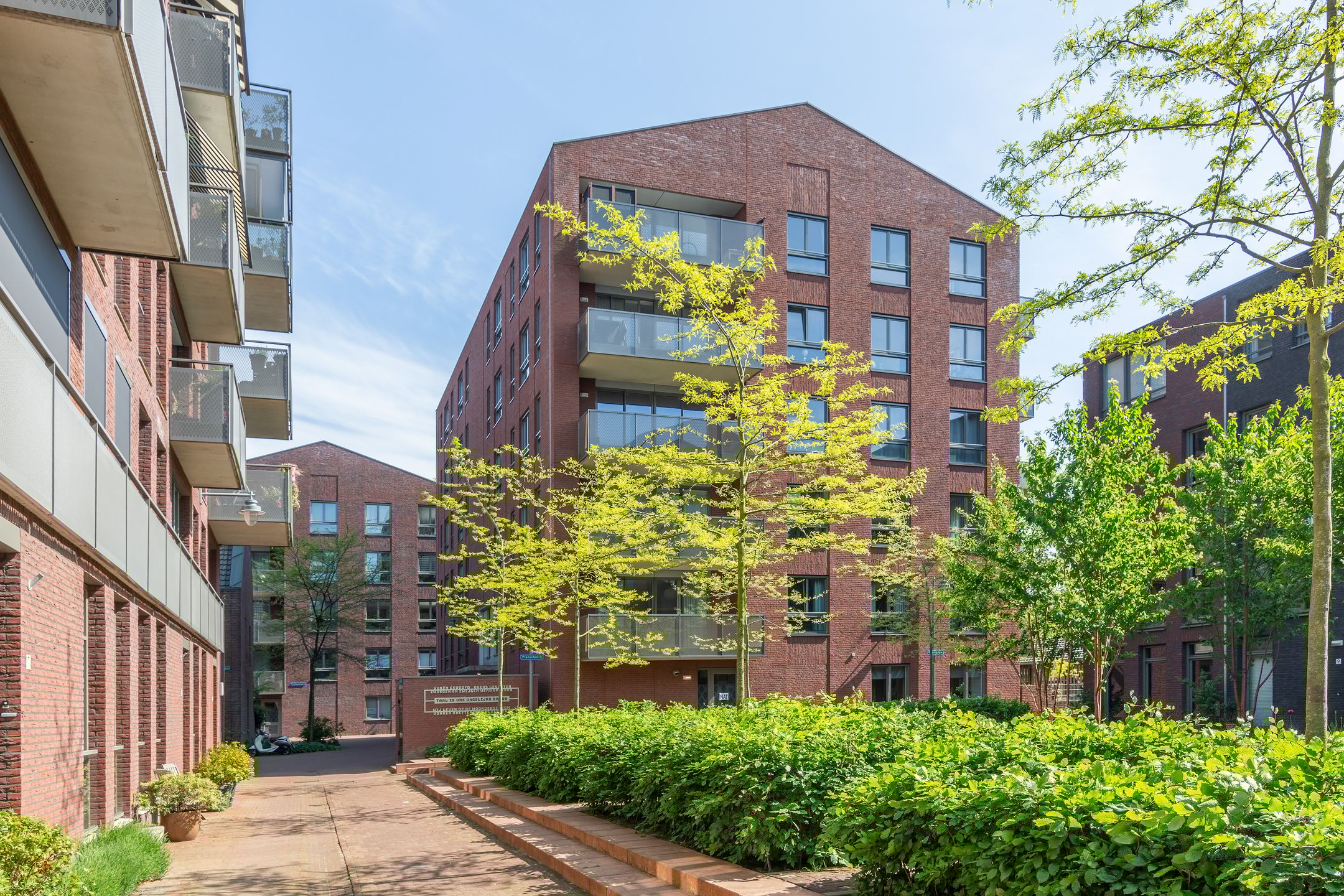 Photo 2 of Koningshof