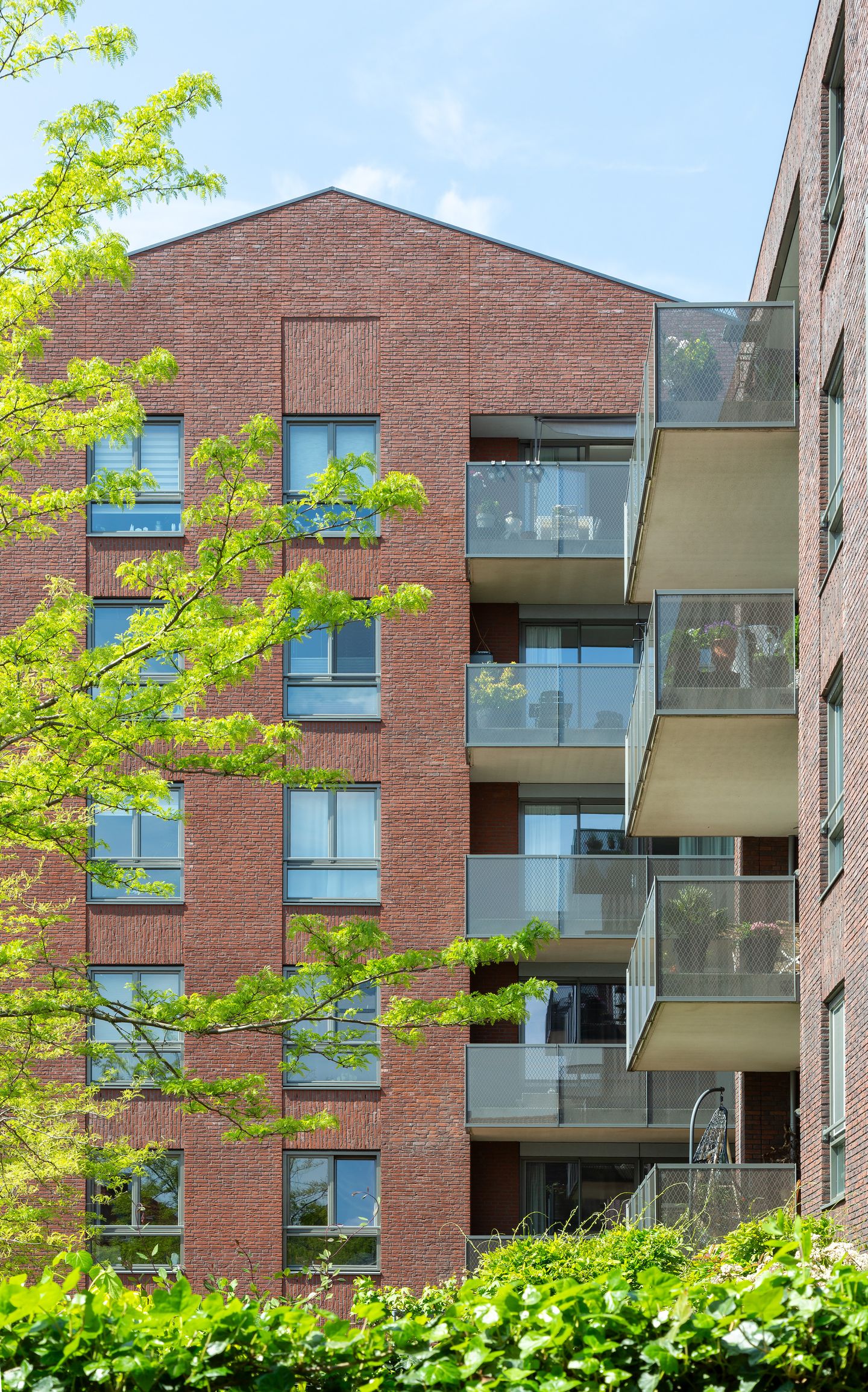 Photo 3 of Koningshof