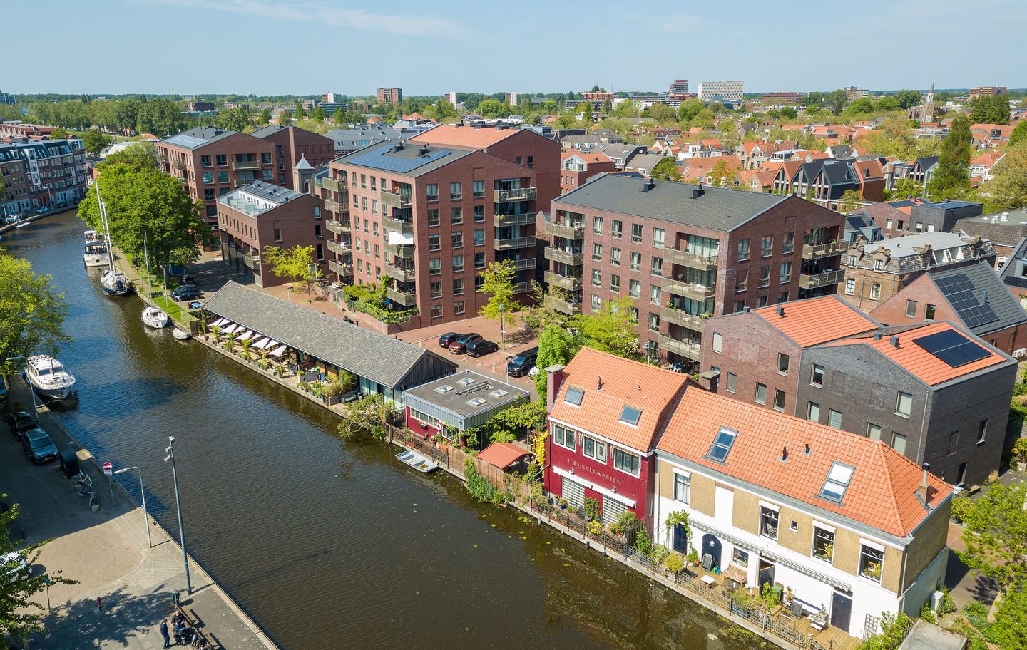 Photo 4 of Koningshof