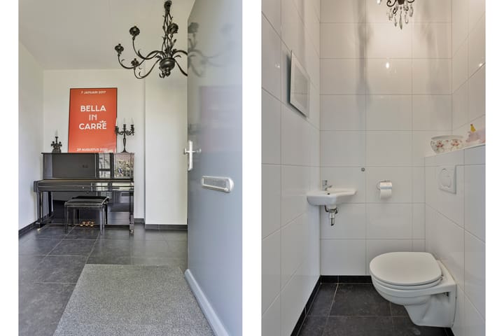 Foto 7 van Egelskopstraat 1