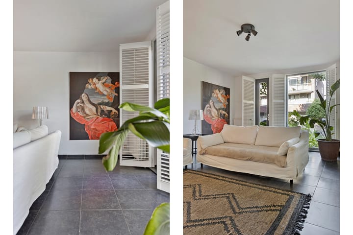 Foto 10 van Egelskopstraat 1