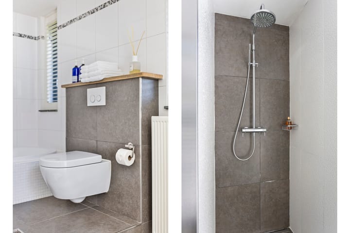 Foto 32 van Egelskopstraat 1