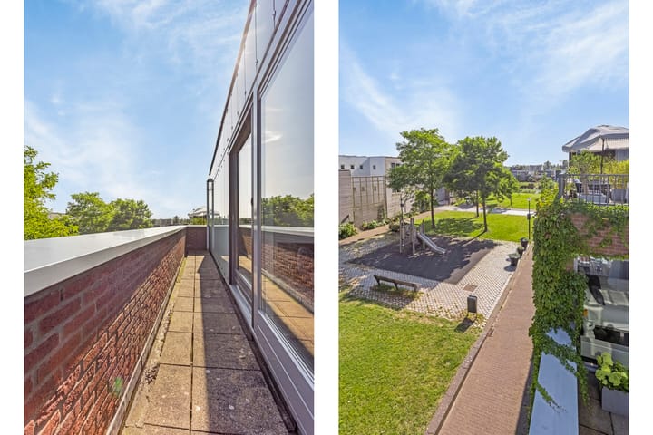 Foto 39 van Egelskopstraat 1