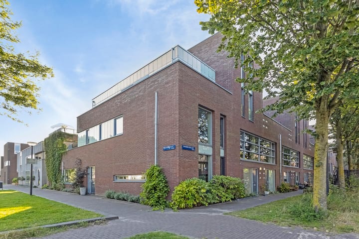 Foto 45 van Egelskopstraat 1