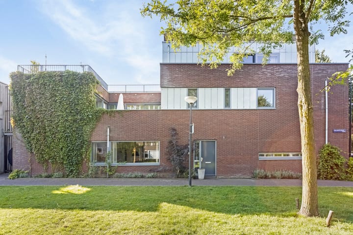 Foto 44 van Egelskopstraat 1