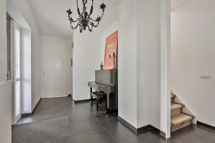 Foto 8 van Egelskopstraat 1