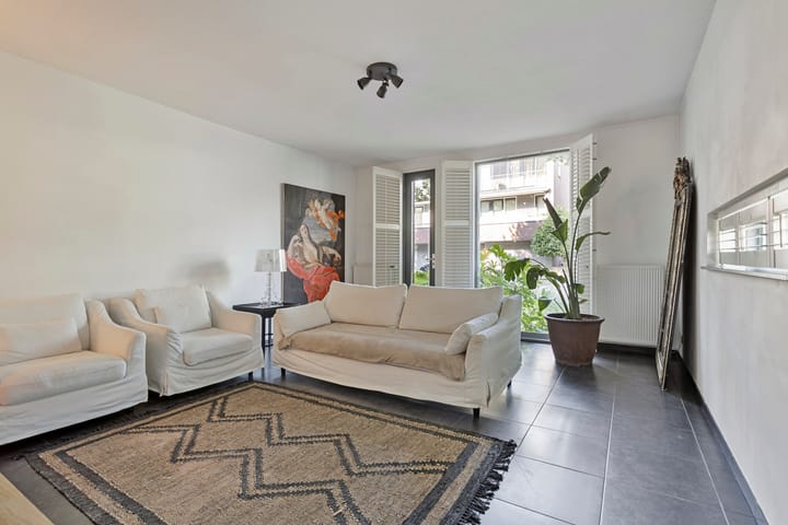 Foto 9 van Egelskopstraat 1