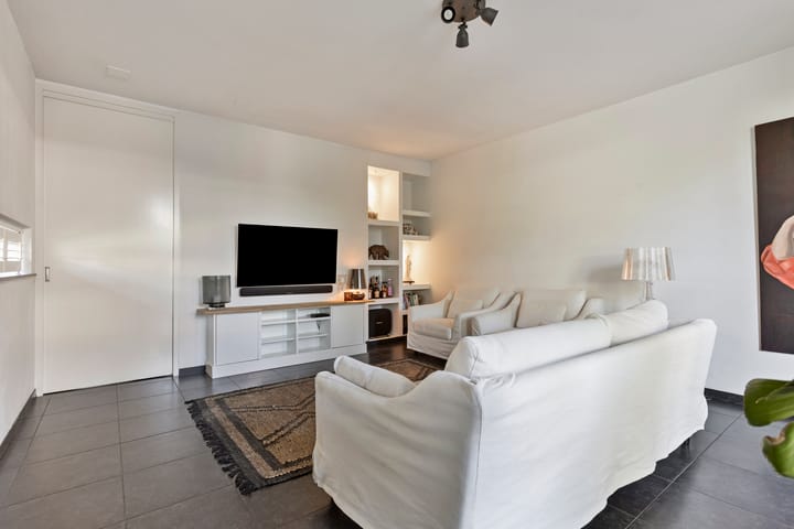 Foto 11 van Egelskopstraat 1