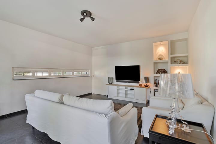 Foto 13 van Egelskopstraat 1