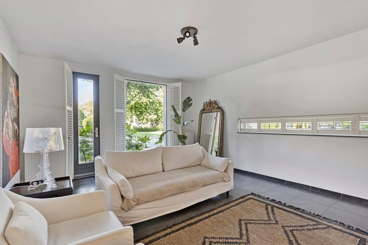 Foto 14 van Egelskopstraat 1