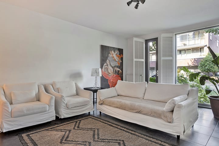 Foto 12 van Egelskopstraat 1