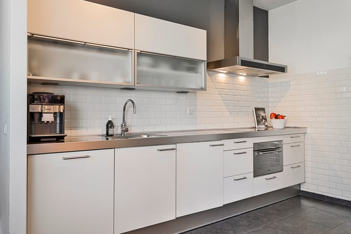 Foto 16 van Egelskopstraat 1